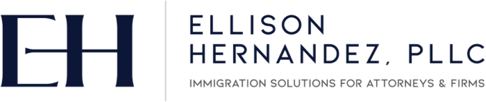 Ellison Hernandez, PLLC